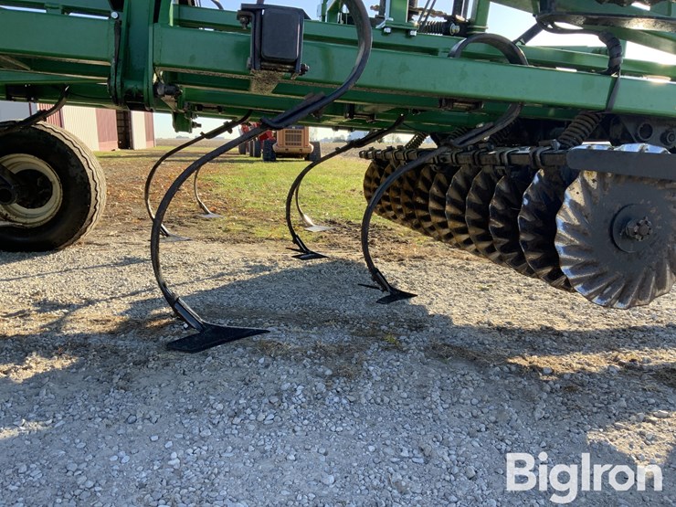 2010-great-plains-8321dvn-image-20