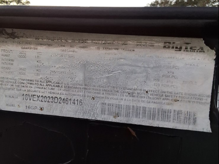 2013-big-tex-20-ft-image-5