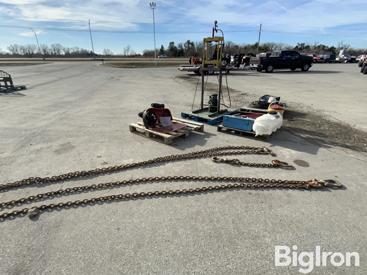 miscellaneous-shop-equipment-&-supplies-image-7