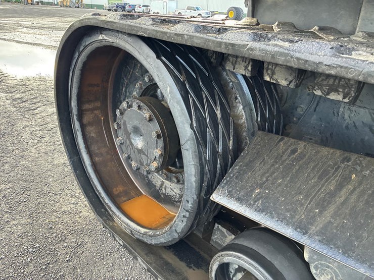 challenger-85c-image-42