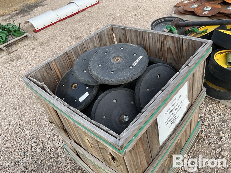 john-deere-8-image-3