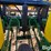 john-deere-1750-image-11