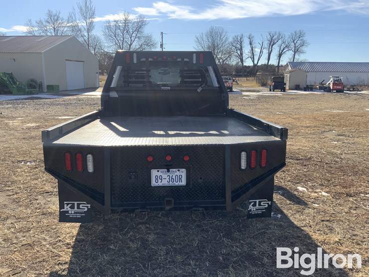 2019-gmc-sierra-2500-image-6