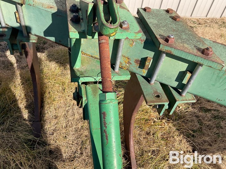 john-deere-915-image-17