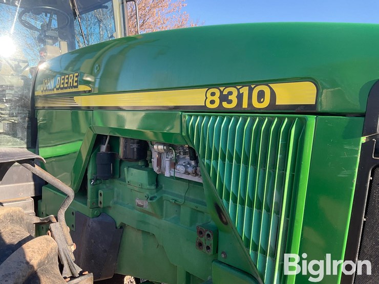 2000-john-deere-8310-image-11