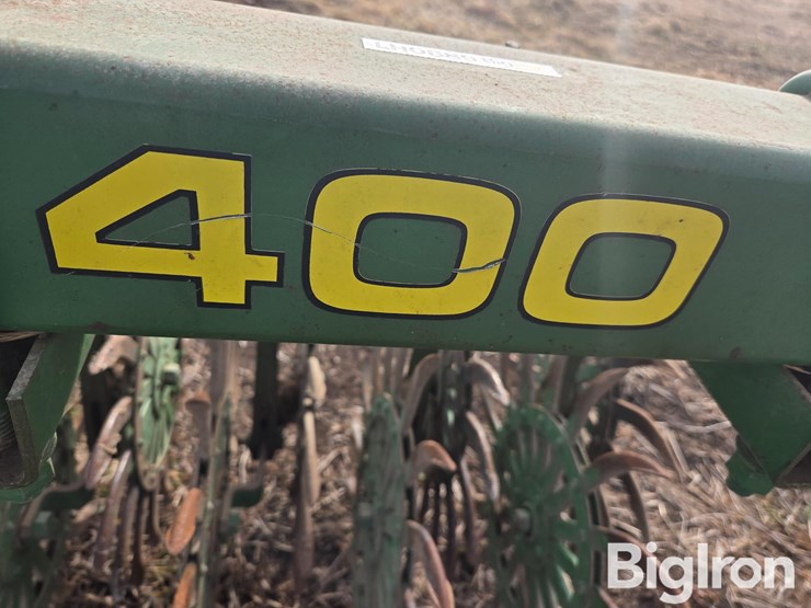john-deere-400-image-18