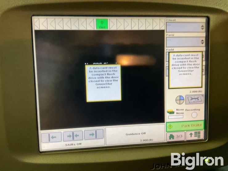 john-deere-2600-image-8