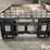 2025-giyi-60"-skid-steer-pallet-forks-&-mast-assy-image-6