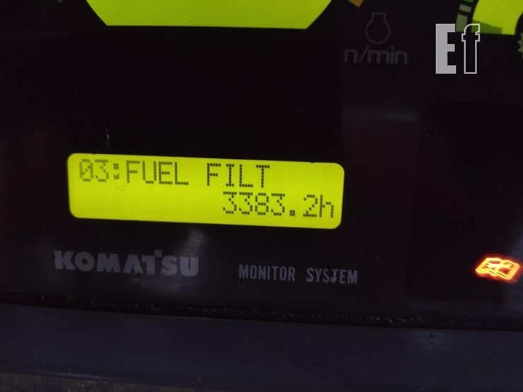 2004-komatsu-d65ex-15-image-6