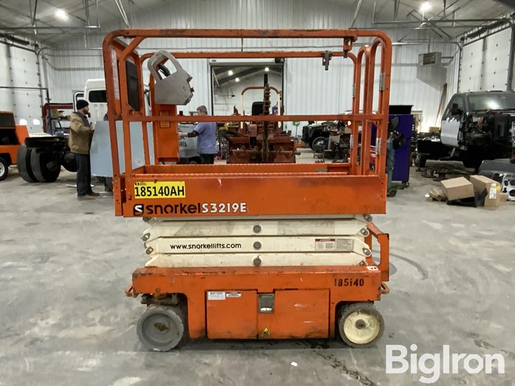 2017-snorkel-s3219e-image-8