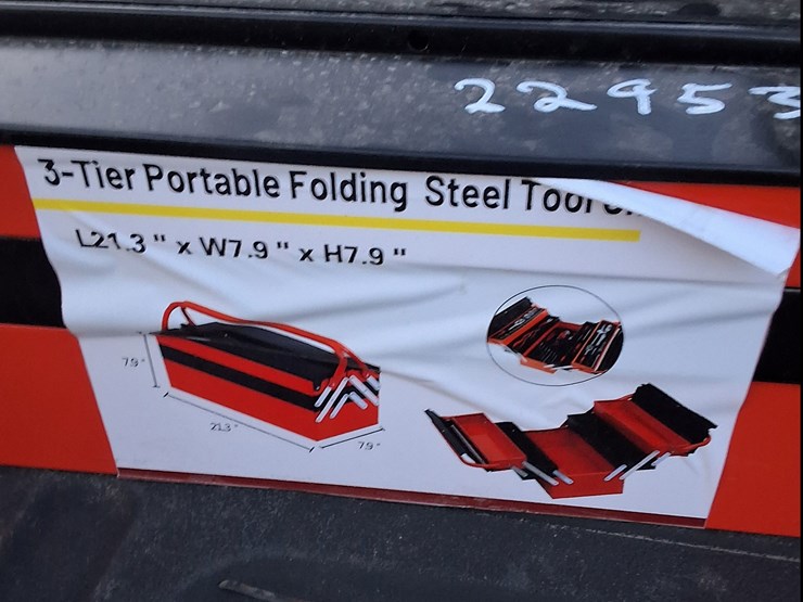 #317-•-3-tier-toolbox-image-1