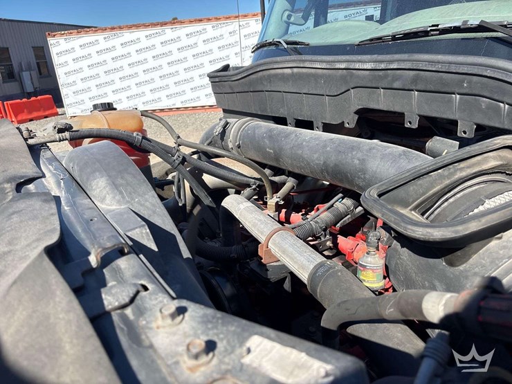 2018-international-workstar-7400-image-23