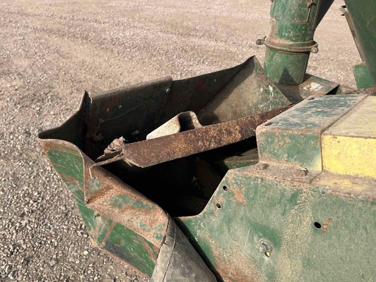 artsway-425-image-11