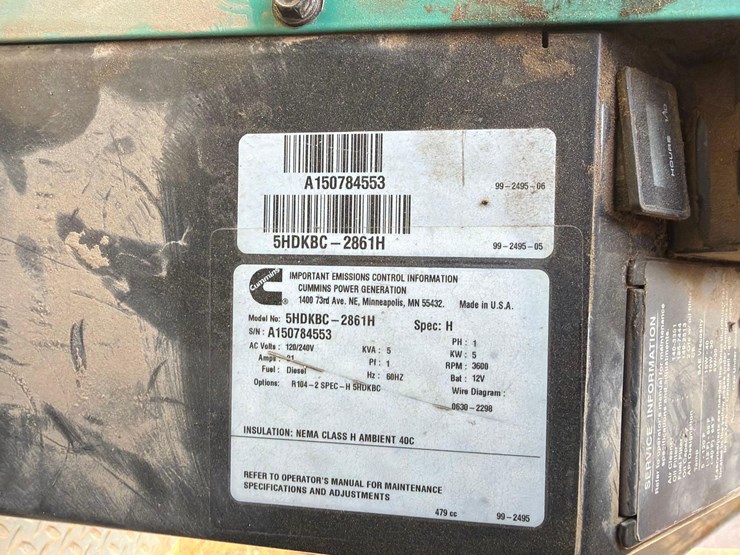 2015-wacker-neuson-e3000-image-20