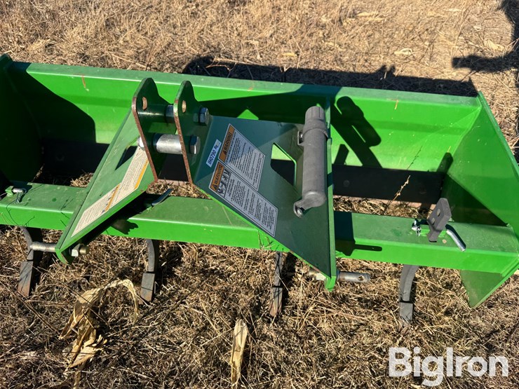 frontier-5.5'-chisel/box-scraper-image-15