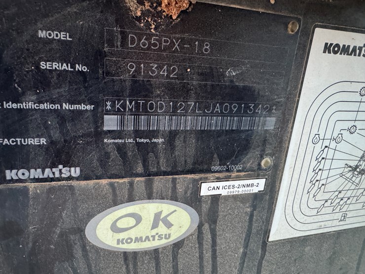 komatsu-d65px-image-69