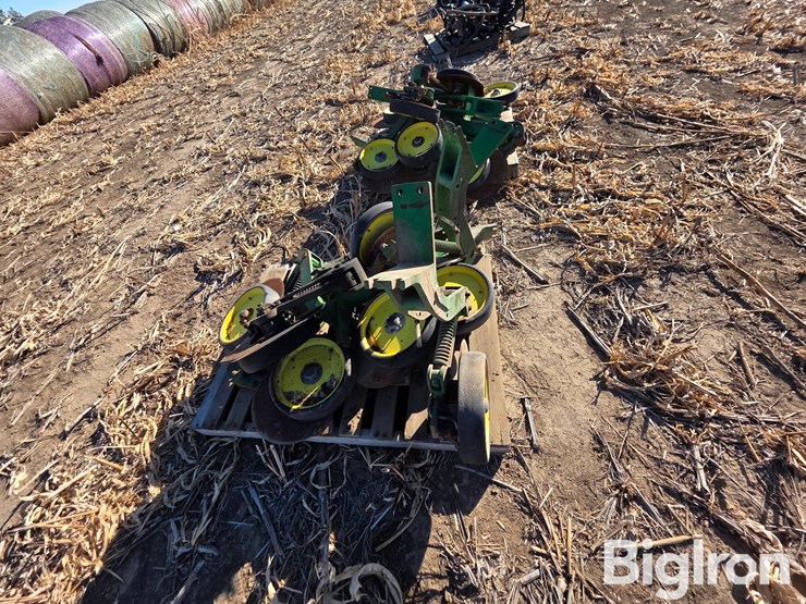 john-deere-2-image-6