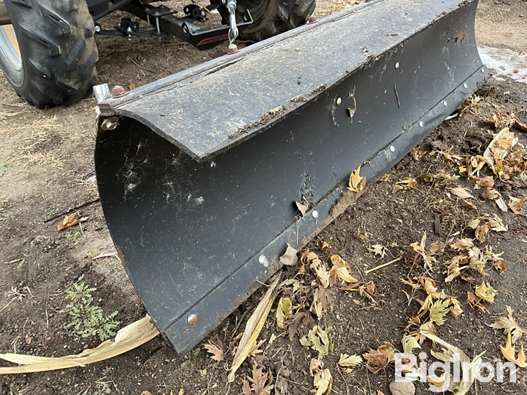 1999-polaris-sportsman-image-15