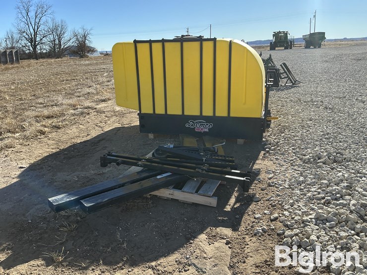 demco-sidequest-image-4