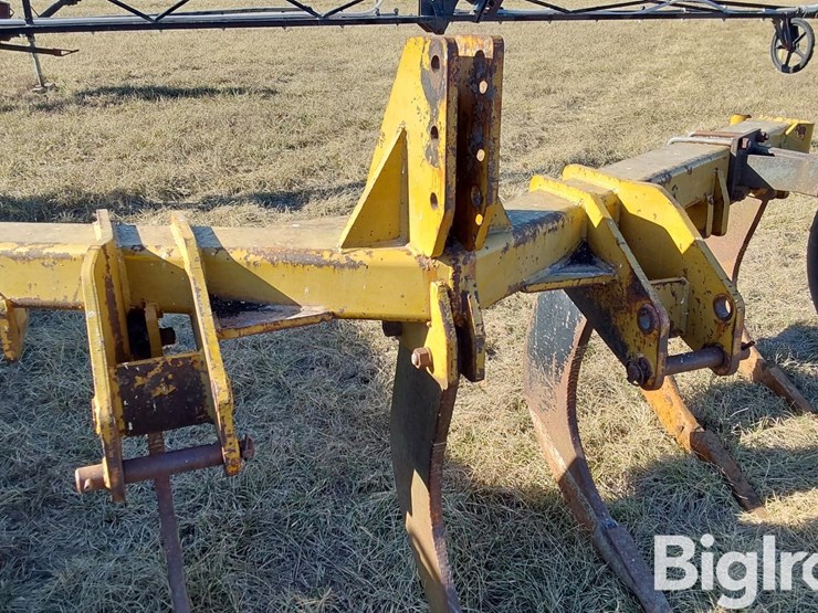 landoll-600-image-10