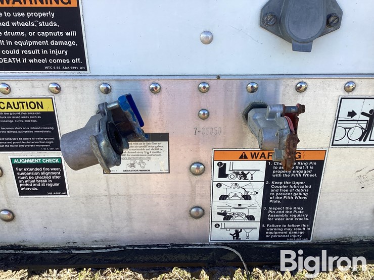 2014-wilson-dwh-500-image-10