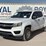 2017-chevrolet-colorado-image-1