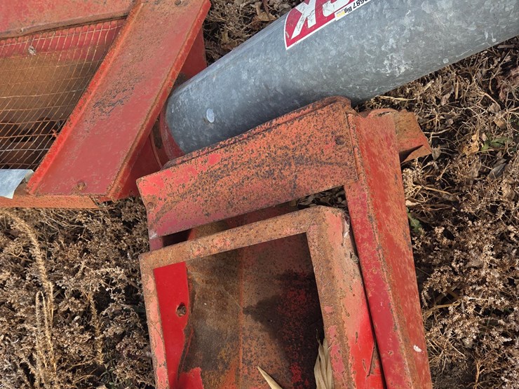 peck-unloading-auger-image-15