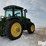 2012-john-deere-7280r-image-4
