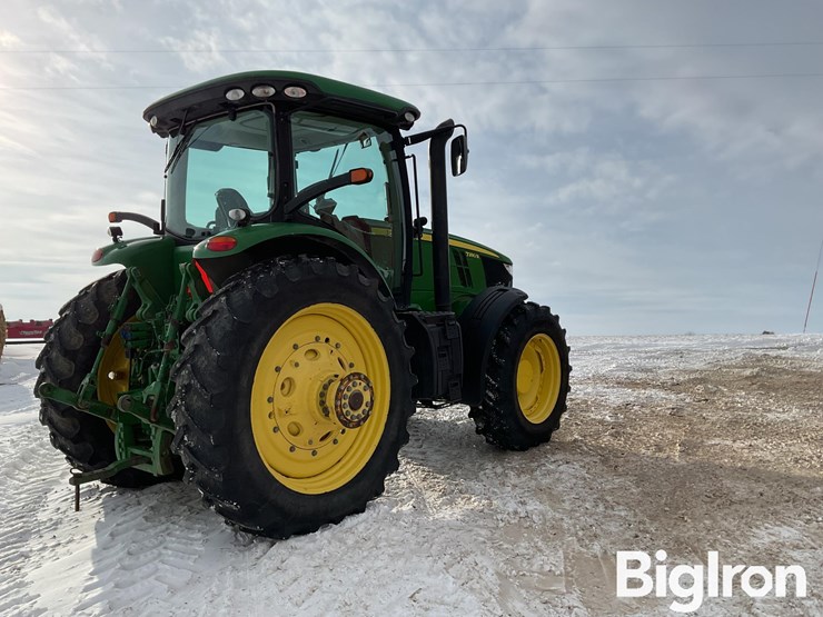2012-john-deere-7280r-image-4