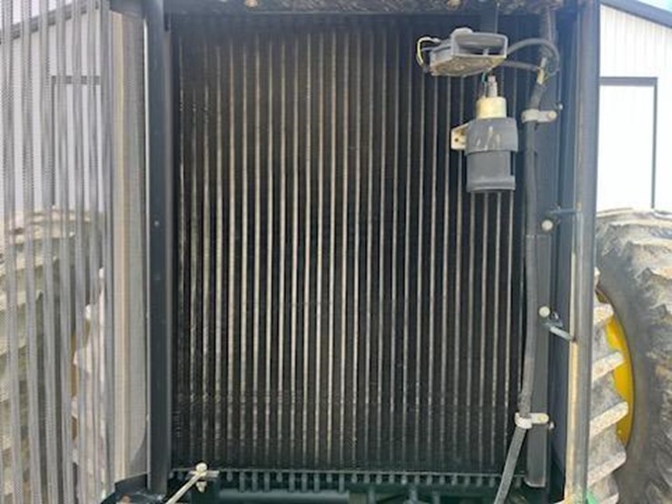 john-deere-9100-image-30