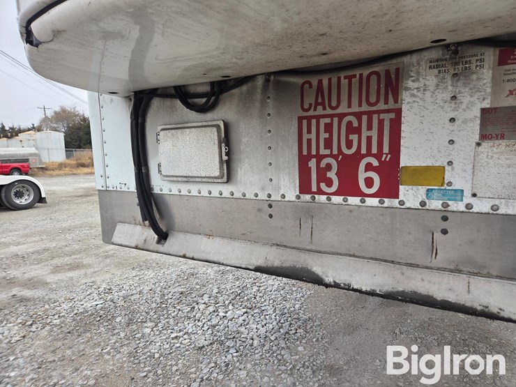 2009-hyundai-reefer-image-11