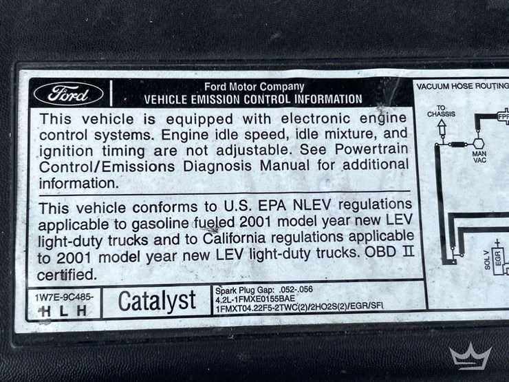 2001-ford-f150-image-10