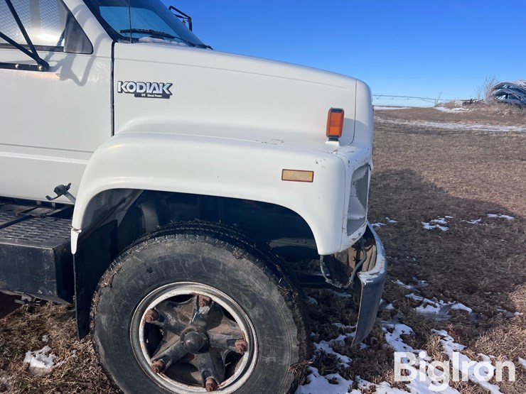 1990-chevrolet-c70-image-17