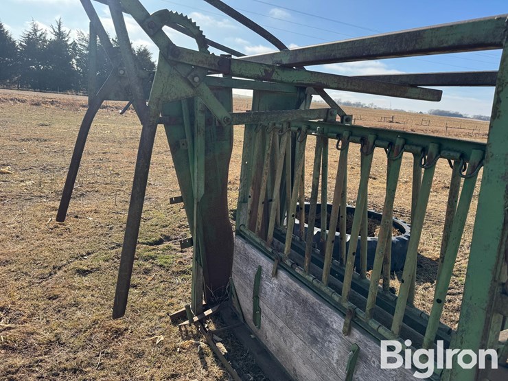 manual-livestock-chute-image-13