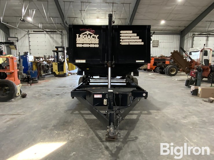 2022-novae-sure-trac-st82116tldd-b-140-7'-x-16'-t/a-dump-trailer-image-2