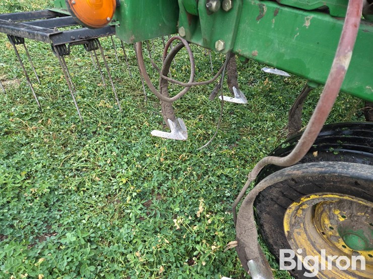 john-deere-980-image-18