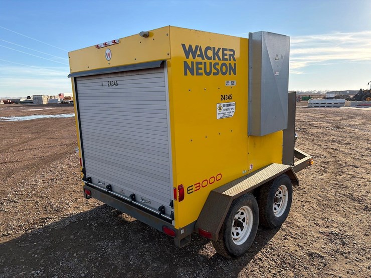 2015-wacker-neuson-e3000-image-3
