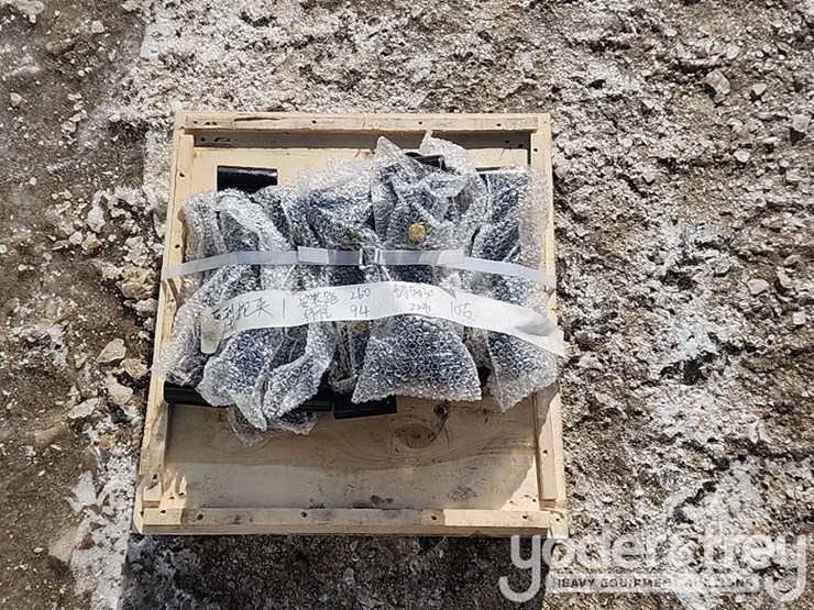 unused-2026-hydraulic-cylinder,-10pcs-hydraulic-cylinder-image-6