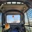 2017-bobcat-t630-image-45