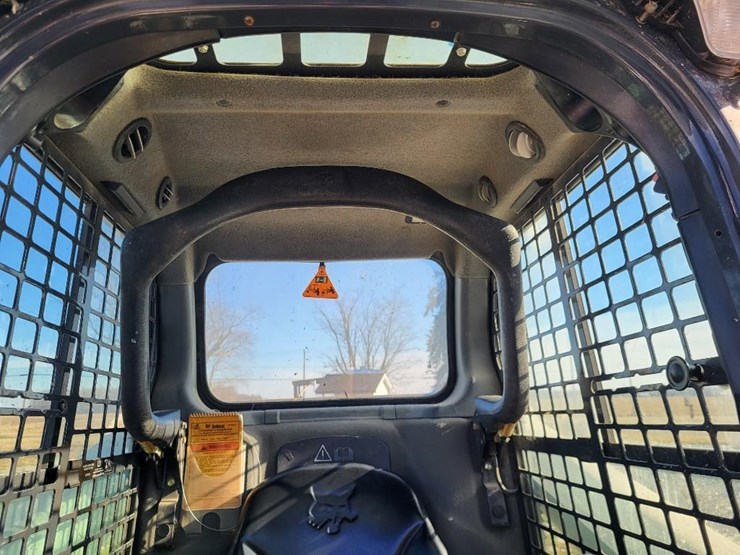 2017-bobcat-t630-image-45