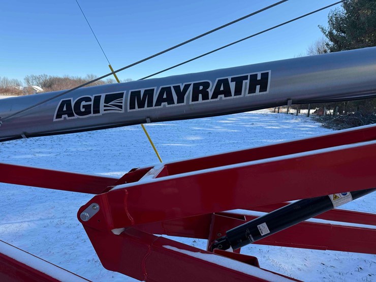 2023-agi-mayrath-hk2-10-63-auger-image-11