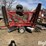 case-ih-3950-image-8