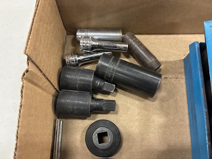 #115292-•-3/8-drive-snap-on-metric-sockets-image-3