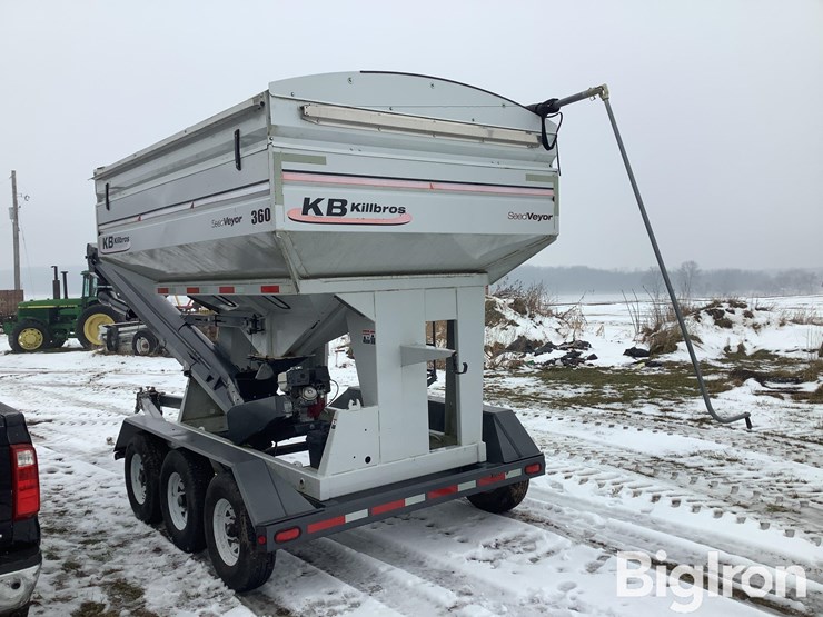 killbros-seedveyor-360-image-7