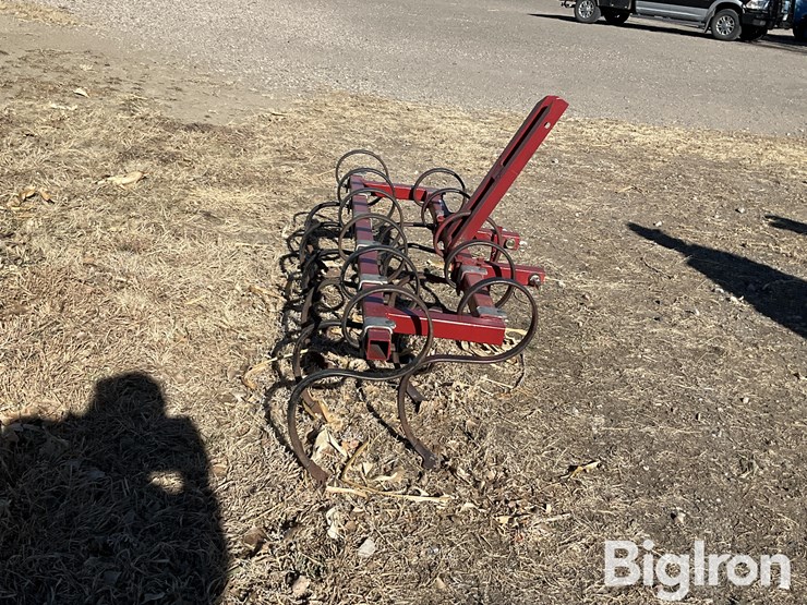 homemade-6'-s-tine-3-pt-field-cultivator-image-4