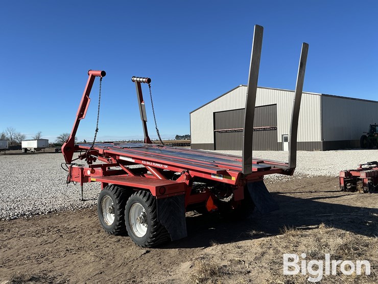 morris-pro-ag-k16-pull-type-large-square-bale-stacker-image-7