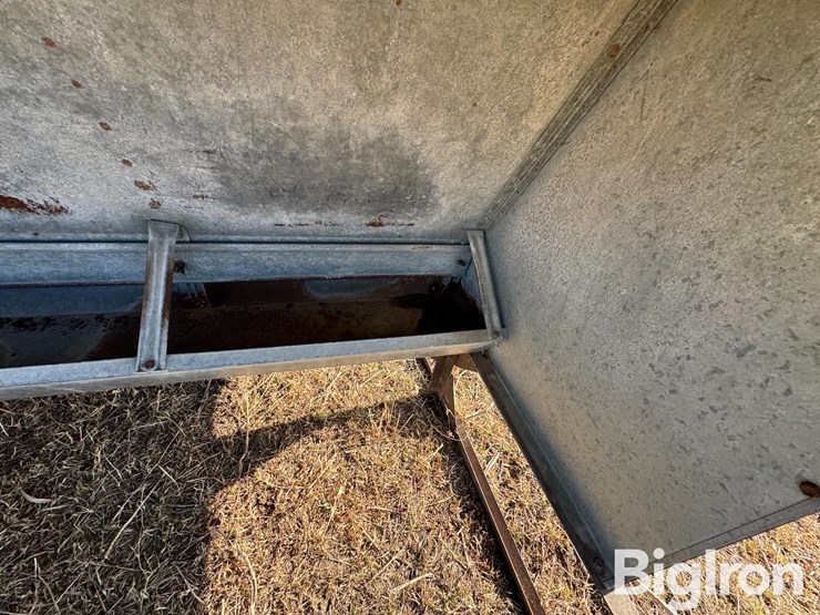 hastings-creep-feeders-image-17