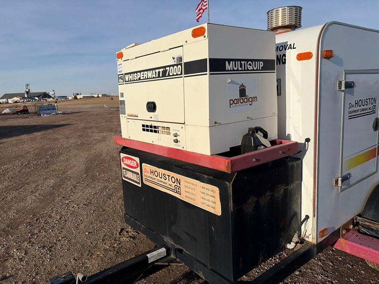 2014-thawzall-tch250-image-8