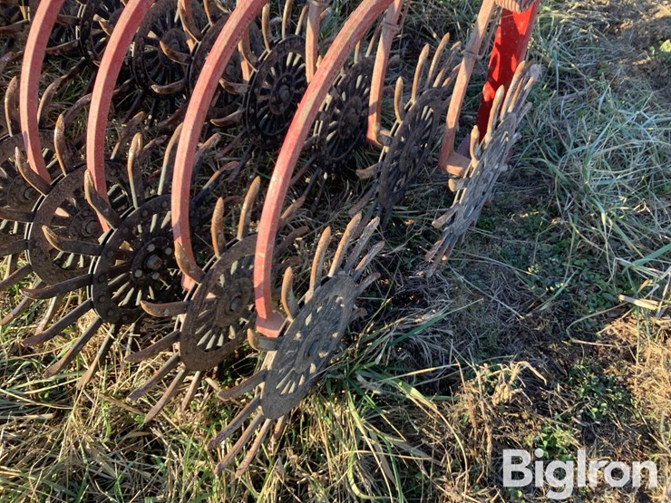 case-ih-181mt-image-20