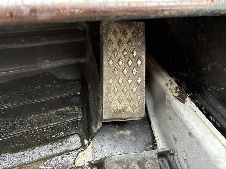 caterpillar-279c2-image-48